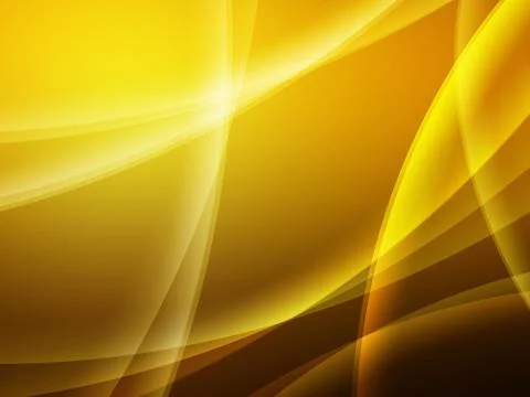 Abstract background Stock Illustration