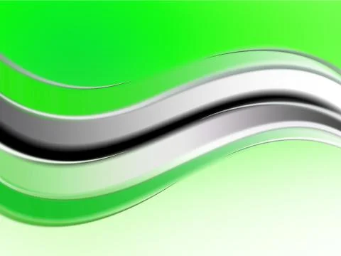 Abstract background Stock Illustration