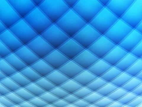 Abstract background Stock Illustration