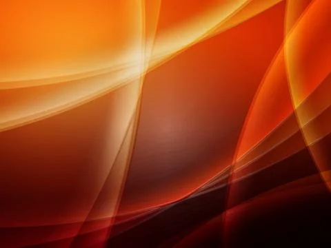 Abstract background Stock-Illustration