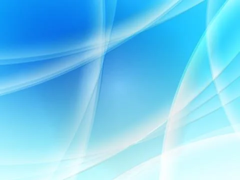 Abstract background Stock Illustration