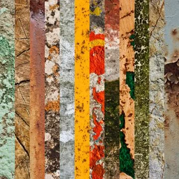 Abstract background Stock Illustration