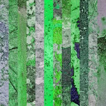 Abstract background Illustrazione stock