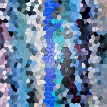 Abstract background 스톡 일러스트