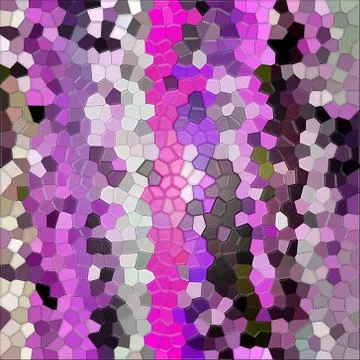 Abstract background Stock Illustration