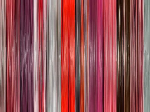 Abstract background Stock-Illustration