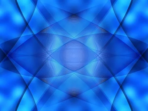 Abstract background Stock Illustration