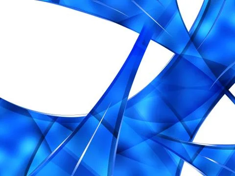 Abstract background Stock Illustration