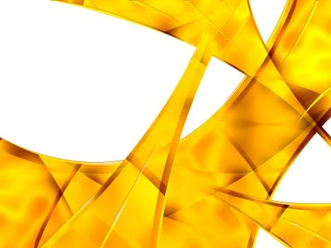 Abstract background Stock Illustration