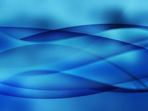 Abstract background Stock Illustration