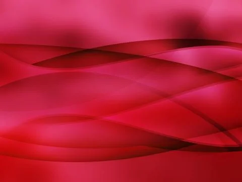 Abstract background Stock Illustration