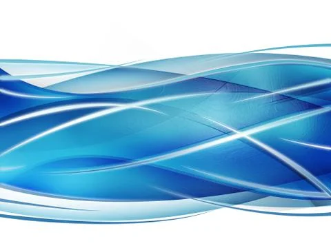 Abstract background Stock Illustration