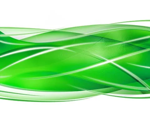 Abstract background Stock Illustration