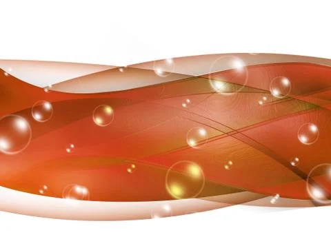 Abstract background Stock Illustration