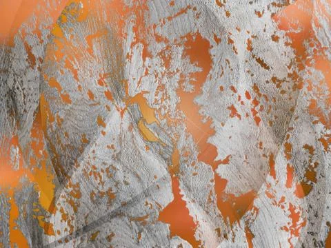 Abstract background 스톡 일러스트