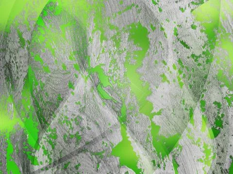 Abstract background Stock Illustration