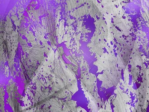 Abstract background Stock Illustration