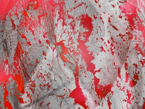 Abstract background Stock Illustration