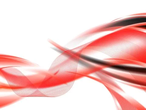 Abstract background Stock Illustration