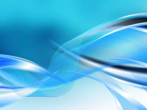 Abstract background Stock Illustration