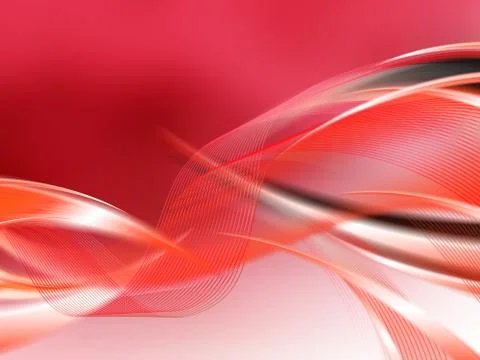 Abstract background Stock Illustration