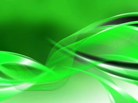 Abstract background Illustrazione stock