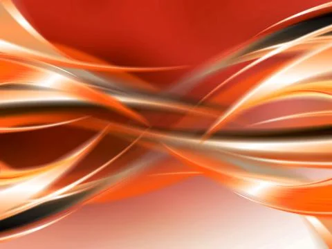 Abstract background Illustration