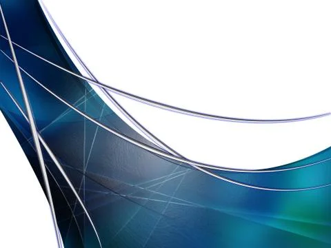 Abstract background Stock Illustration