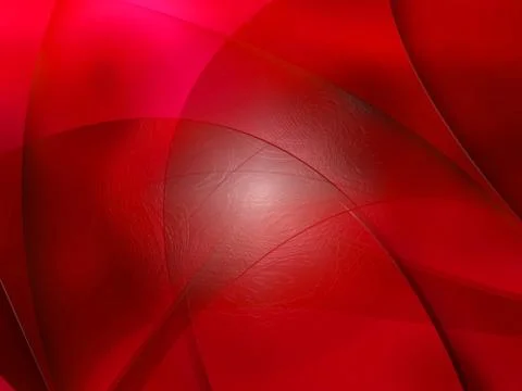 Abstract background Stock Illustration