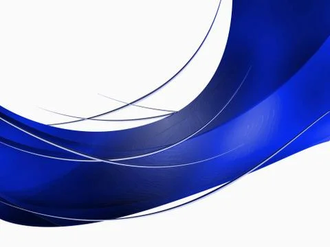 Abstract background Stock Illustration