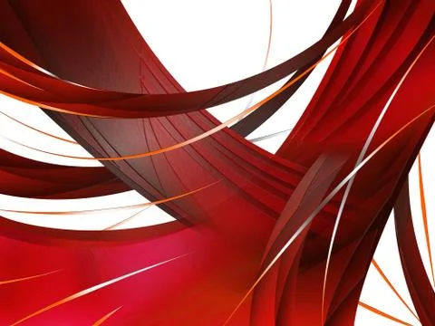 Abstract background Illustration