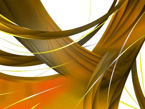 Abstract background Stock Illustration