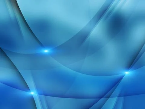 Abstract background Иллюстрация