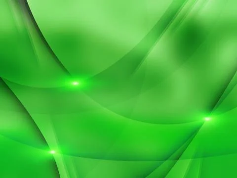 Abstract background Stock Illustration