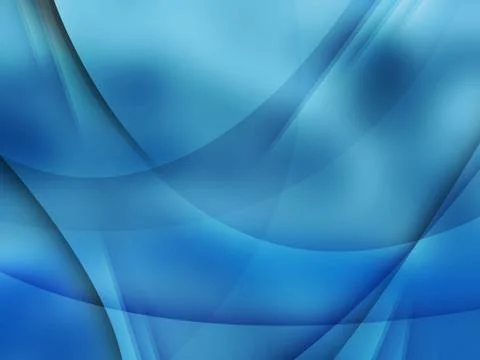 Abstract background Stock Illustration