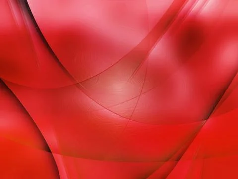 Abstract background Illustration