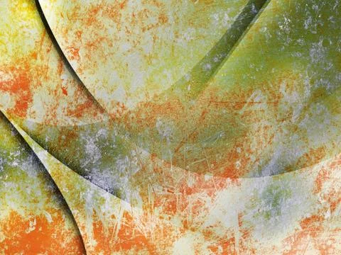 Abstract background Иллюстрация