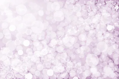 Abstract background Stock Illustration