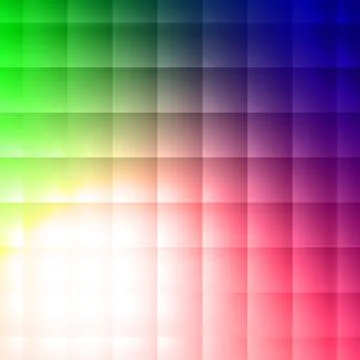 Abstract background Stock Illustration