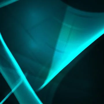 Abstract background Illustrazione stock
