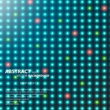 Abstract background 스톡 일러스트
