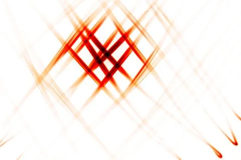 Abstract background Stock Illustration
