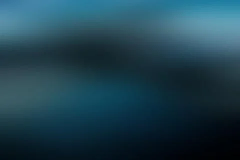 Abstract background Stock Illustration