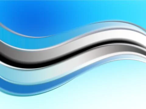 Abstract background Stock Illustration