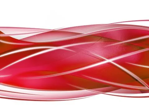 Abstract background Stock Illustration