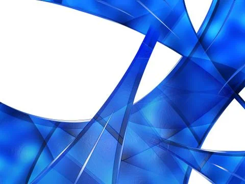 Abstract background Stock Illustration