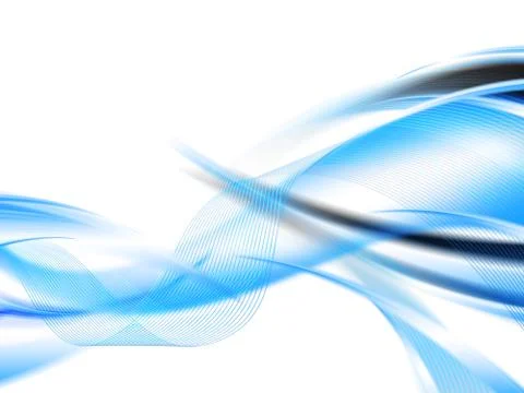 Abstract background Stock Illustration