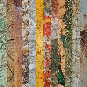 Abstract background Stock Illustration