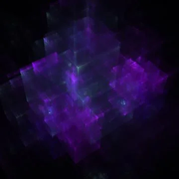 Abstract background 스톡 일러스트