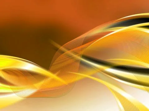 Abstract background Stock Illustration